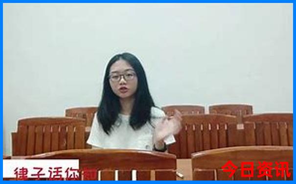 小孩子放假去哪里玩最合适